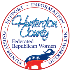 Hunterdon County Federated Republican Women